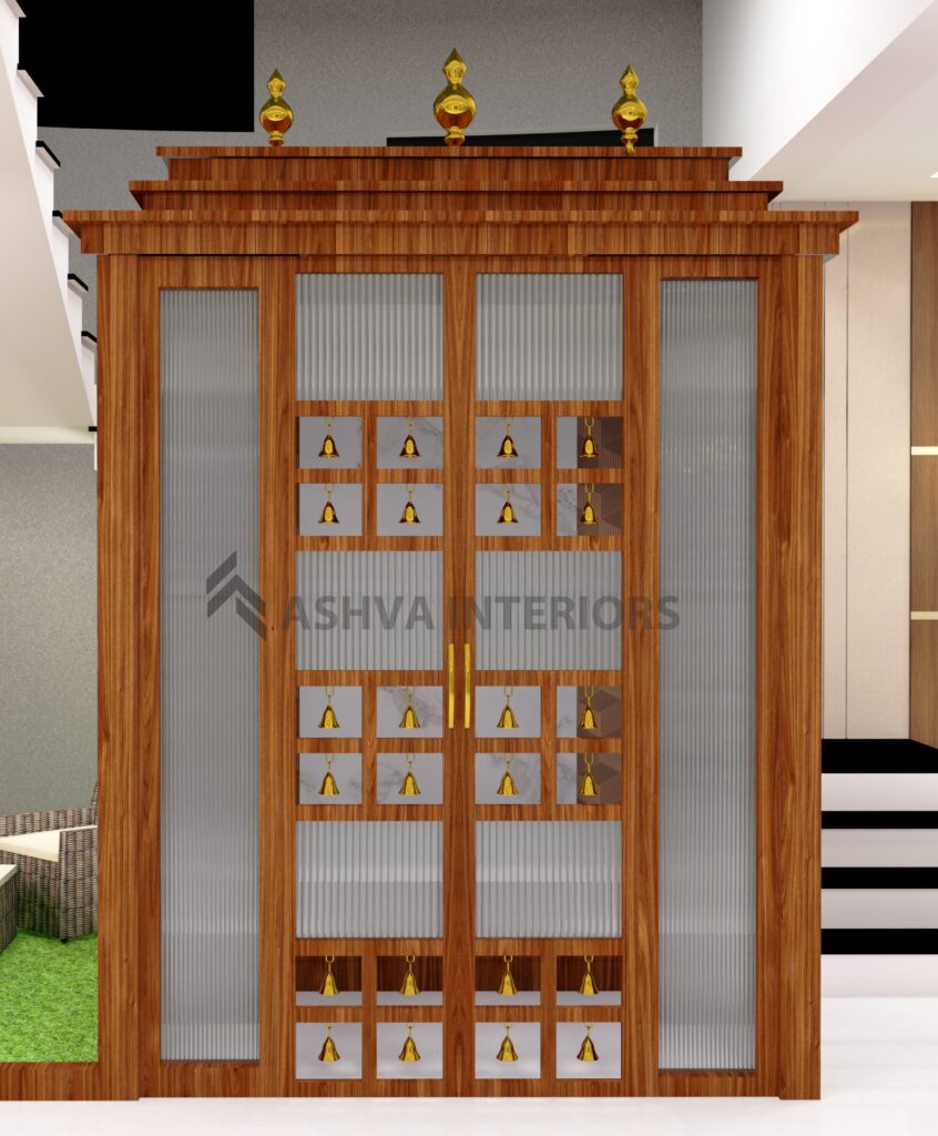 Interior Designer Hosur | Ashva Interiors