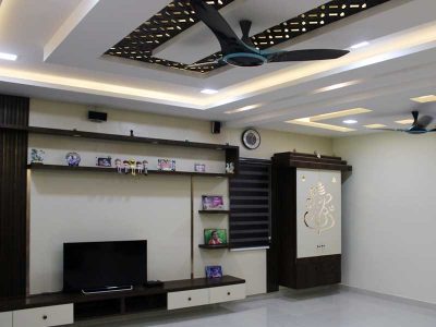 Ashva Interior Designer Hosur